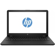 Ремонт ноутбука HP 15-ra028ur